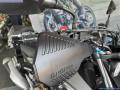 2019 Honda CB500 FA-K 471cc 4,695