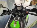 2022 Kawasaki VERSYS 650 650cc 7,495
