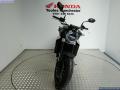 2018 Honda CB 1000 RA-J 998cc 6,924