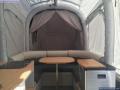 New Opus Air Opus Full Monty Trailer Tent 10cc 21,750