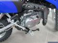 New Yamaha TTR110 110cc 3,200