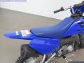 New Yamaha TTR50E 50cc 2,100