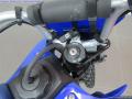 New Yamaha TTR50E 50cc 2,100