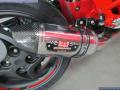 2015 Honda CB1000RA 998cc 5,999