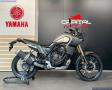 New Yamaha Tenere 700 689cc 9,495