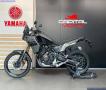 New Yamaha Tenere 700 689cc 9,495