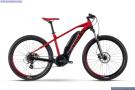 New Gas-Gas G CROSS COUNTRY 1.0 27.5" X 50CM LARGE 1,599