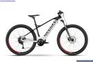 New Gas-Gas G CROSS COUNTRY 2.0 29" X 50CM LARGE 2,099