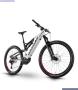 New Gas-Gas G TRAIL 2.0 29" X 47CM LARGE 3,099