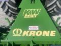 Krone 2017 Krone 2017, KW 10.02/10, 12,500 Exc VAT / 15,000 Inc VAT