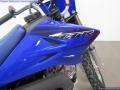 New Yamaha TTR50E 50cc 2,000