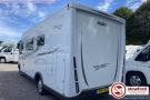 2014 Pilote Rfrence 690LR (A-Class) 2287cc 48,995