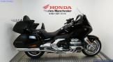 2021 Honda GL 1800 DA-K 1833cc 23,999