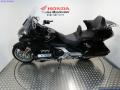 2021 Honda GL 1800 DA-K 1833cc 23,999