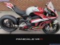 2020 Ducati Panigale V4 R 998cc 25,999