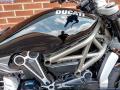 2020 Ducati X Diavel S 1262cc 16,995
