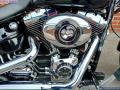2013 Harley-Davidson Fxsb 103 Breakout 1690 14 1690cc 14,495