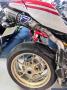 2007 Ducati 1098 S Tricolore 1098cc 12,499