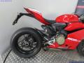 2016 Ducati 1199 Panigale R 1198cc 20,499