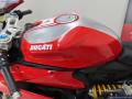2016 Ducati 1199 Panigale R 1198cc 20,499