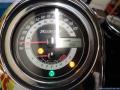 2016 Triumph Thunderbird 1600 1600cc 9,495