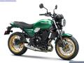 New Kawasaki Z650RS 650cc 7,099