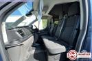 New Ford Transit Custom Campervan 2000cc 58,995