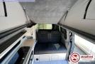 New Ford Transit Custom Campervan 2000cc 58,995