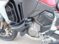 New Ducati MULTISTRADA V4S FULL 1200cc 24,511