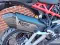 New Ducati MULTISTRADA V4S RALLY FULL 1200cc 27,306