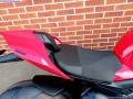 New Ducati STREETFIGHTER V4 1100cc 21,261
