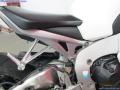 New Honda CBR1000RR 1000cc 14,995