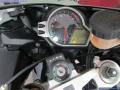 New Honda CBR1000RR 1000cc 14,995