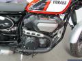 New Yamaha SCR950 950cc 7,999