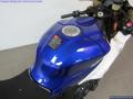 New Yamaha YZF-R1 - GYTR 998cc 24,999