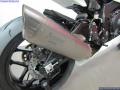 New Yamaha YZF-R1 - GYTR 998cc 23,499