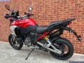 New Ducati MULTISTRADA V4S RALLY FULL 1000cc 27,306