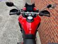New Ducati MULTISTRADA V4S RALLY FULL 1000cc 27,306