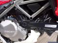 2018 Ducati Multistrada 1260 S 1262cc 11,224