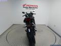 New Honda CBR 650RAP 7,999