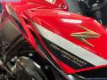 2022 Kawasaki Z900 50th Anniversary 948cc 8,495