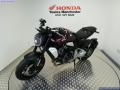 New Honda CB 1000 RA-P 998cc 10,999