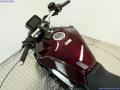New Honda CB 1000 RA-P 998cc 10,999