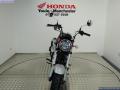 New Honda Dax 125 125cc 3,799
