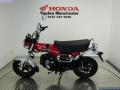 New Honda Dax 125 125cc 3,799