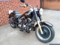 2015 Harley-Davidson Flstfb Fatboy Special 1690 1690cc 14,495