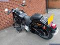 2015 Harley-Davidson Flstfb Fatboy Special 1690 1690cc 14,495