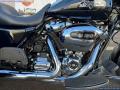 2022 Harley-Davidson FREEWHEELER 1865cc 24,995