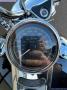 2022 Harley-Davidson FREEWHEELER 1865cc 24,995