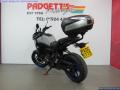2022 Yamaha Tracer 700 (MTT 690-A) 689cc 6,685